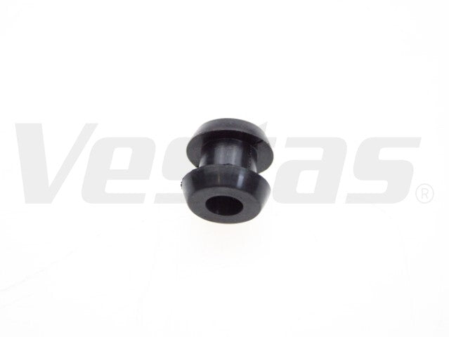 GROMMET EPDM ø14mm TRAFO BT