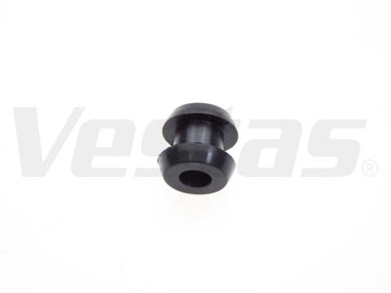 GROMMET EPDM ø14mm TRAFO BT
