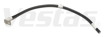 WIRE KIT FOR Q15 CONNECTION L1