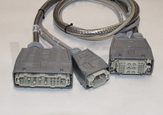 ADAPTER CABLE 681-50066 1.2m