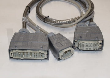 ADAPTER CABLE 681-50066 1.2m