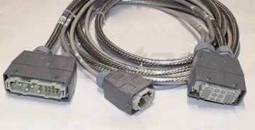ADAPTER CABLE 681-50066 3.6m