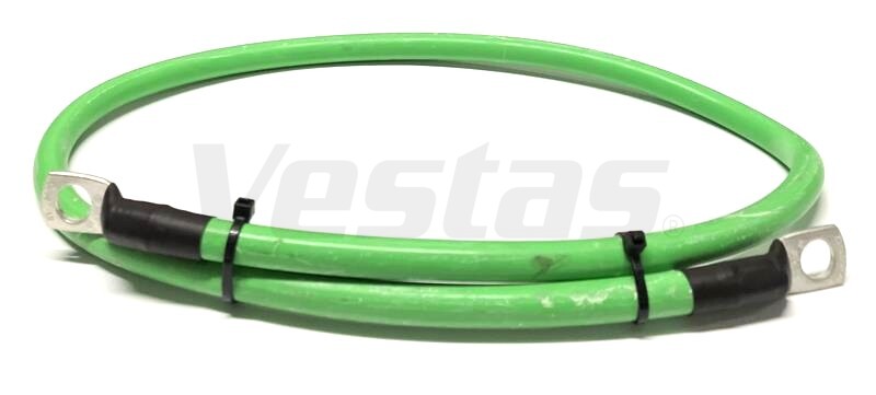 CABLE 50mm2 480mm F/S8-T8 KIT C.BREAKER