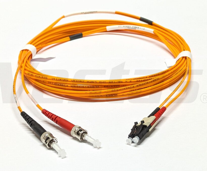 CABLE -WH009