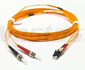 CABLE -WH009