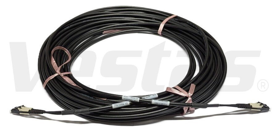 CABLE -610-06-11-WH1