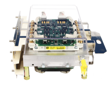 GE Line Side IGBT (ESS) – 104W419P001