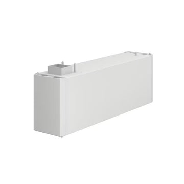 Fronius Reserva Battery Modul 3,15 kWh (4,240,370)