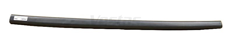 HEAT-SHRINKABLE TUBE 60 MM
