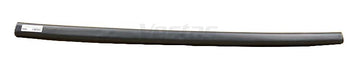 HEAT-SHRINKABLE TUBE 60 MM