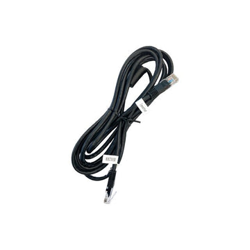PylonTech Cable BMS H1/H2 V2 for communication between Pylontech Battery and Goodwe Inverter (37-114765)