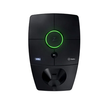 Zaptec Pro 22kW System Charger (900-00176G)