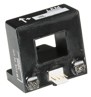 Lemo DC Current Transducer – LEMHAL 200-S