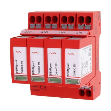 DEHN Surge Protection Module – DG MOD 275