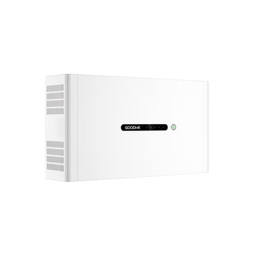 GoodWe Lynx Home D series Battery module 5KWh (BST0051-08-00P)