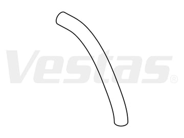 CABLE W581B A07RN-F 3X70