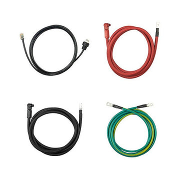 SolarEdge Cable Set Home Battery 48V to SE*K-RWS (IAC-RBAT-5KCINV-02)