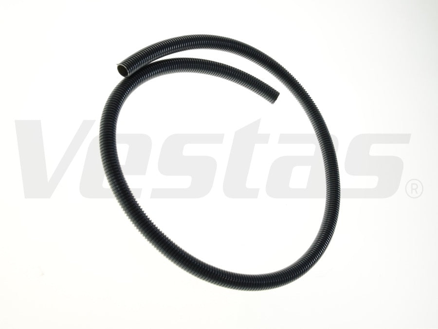 HOSE PROT PG11 PLASTIC