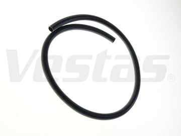 HOSE PROT PG11 PLASTIC