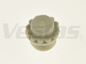 BLANKING PLUG PG 9 PA6