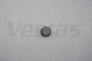 BLANKING PLUG PG13.5 PA6
