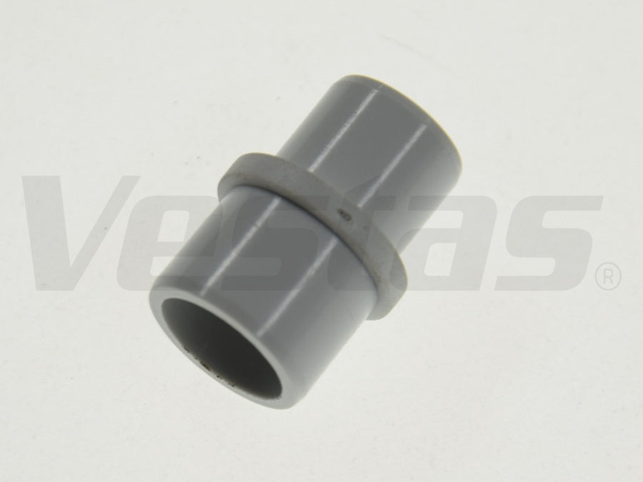 BLIND PLUG PG16 PA6