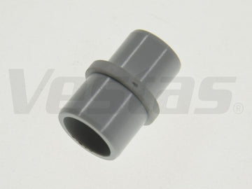 BLIND PLUG PG16 PA6
