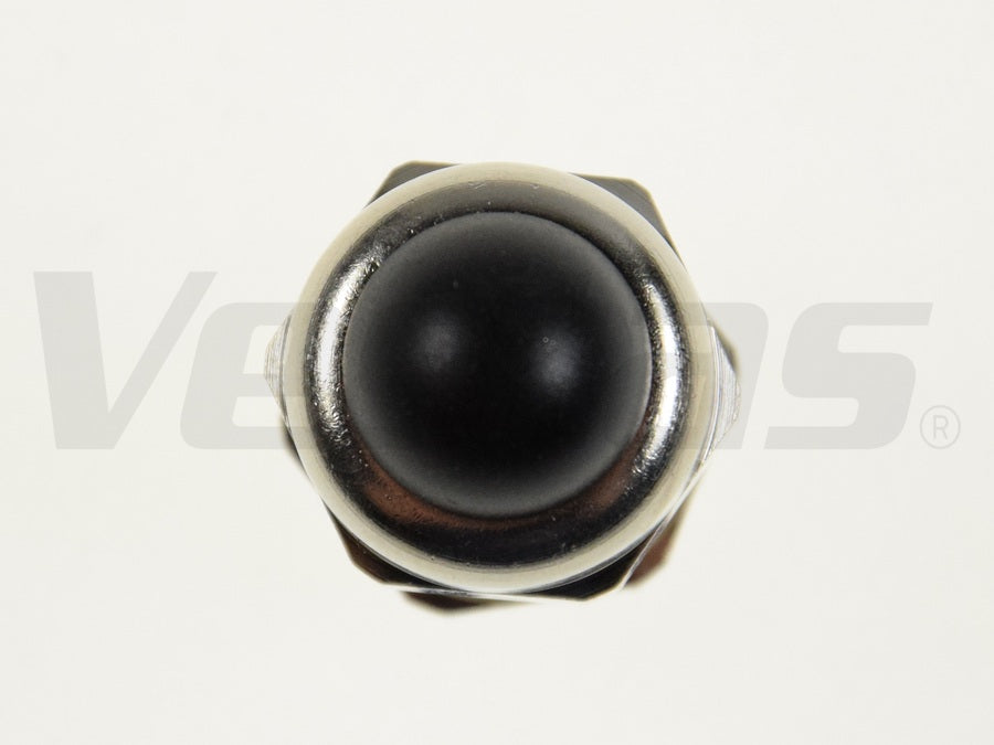 CABLE GLAND M20 BRASS BMBC-02