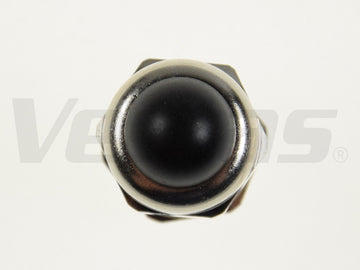 CABLE GLAND M20 BRASS BMBC-02