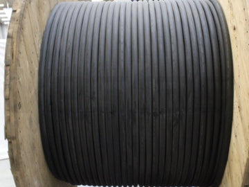 CABLE RUBBER 3X70 90°