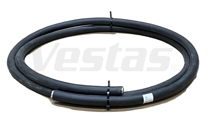 CABLE POWER 37G1+S 600V 90 UL