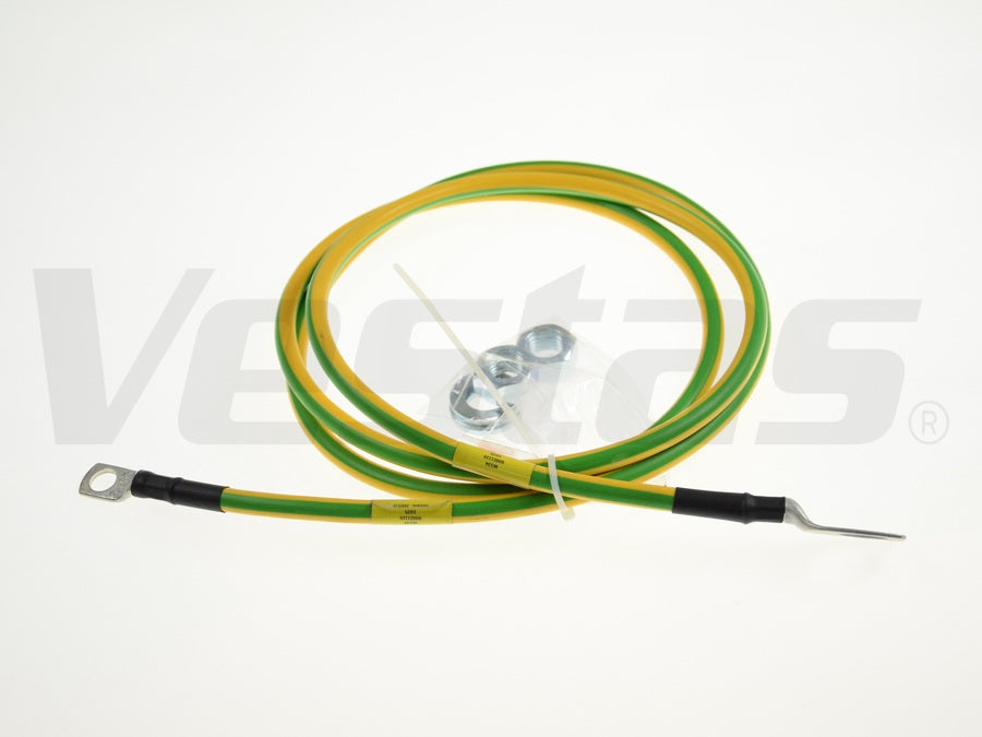 CABLE W134 NM1500C 1G25 PE m