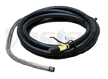 CABLE 12G1mm2 5,2m- WX360-2