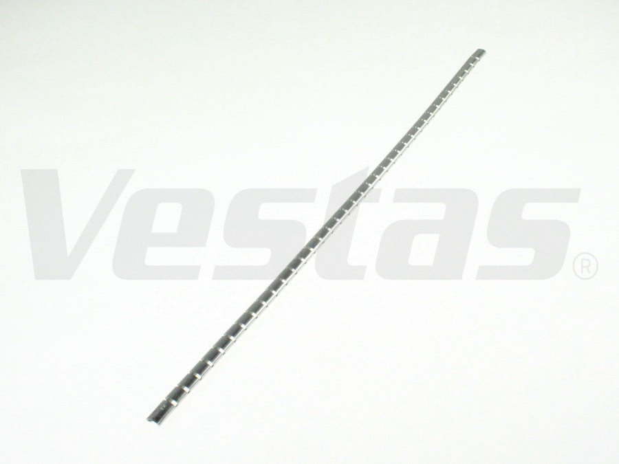 HEAT SHRINKABLE TUBE,3.2 mm,2:1,BLACK
