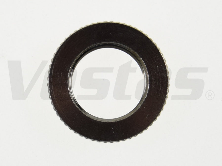 REDUCTION ADP M32-M25 BRASS