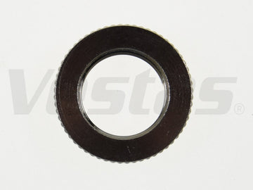 REDUCTION ADP M32-M25 BRASS