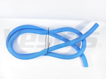 HOSE Ø50 BLUE TRIAFLEX