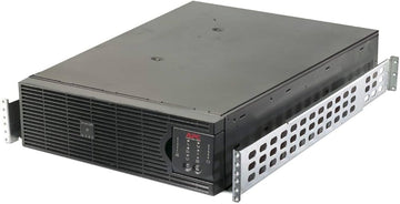 VESTAS UPS Single Phase RT/RM 3000VA (186209)