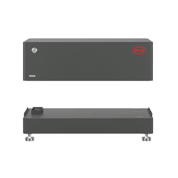 BYD BCU 2.0 Battery Box Premium HVS / HVM (BCU+Base) (16448287-00)