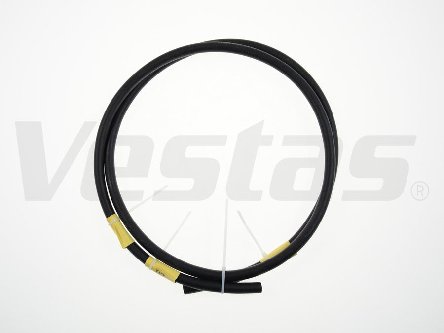 CABLE W180.TOP CTRL. L  1,5M