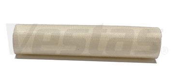 INS SLEEVE ADASIL 14mm L=70