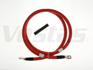 KIT SET POWER CABLE PMG 3,3 MW