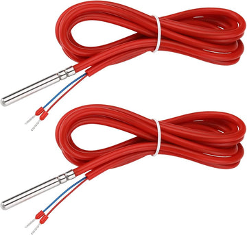 POWER ELECTRONICS – NTC Wiring Cable