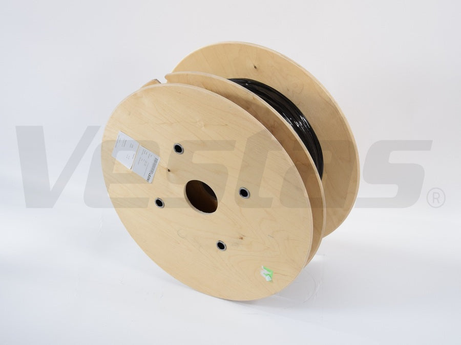 W980 OPTICAL FIBRE 84M
