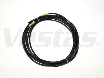 W296C CONNECTING CABLE 6.1M
