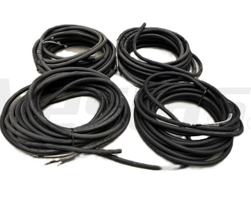 CABLESET W580I-L 3X35MM2 26,5M