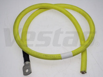 WIRE,18.2 mm,95 mm2,1100 V,230 °C