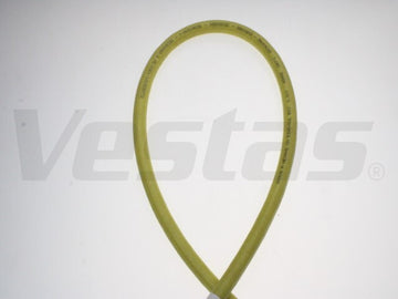 CABLE K536A:2T1 - C562:L1