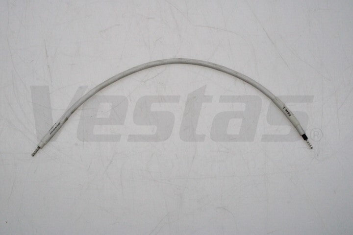 CABLE F546:3 - F557:3