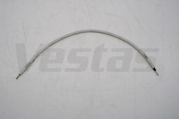 CABLE F546:3 - F557:3